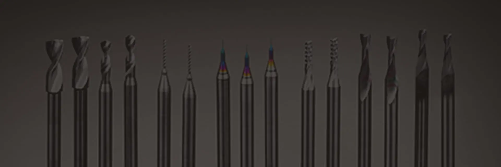 ULFコーティング