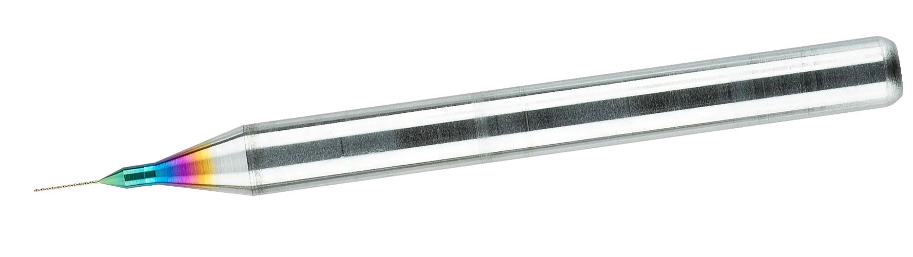 ULFコートドリル