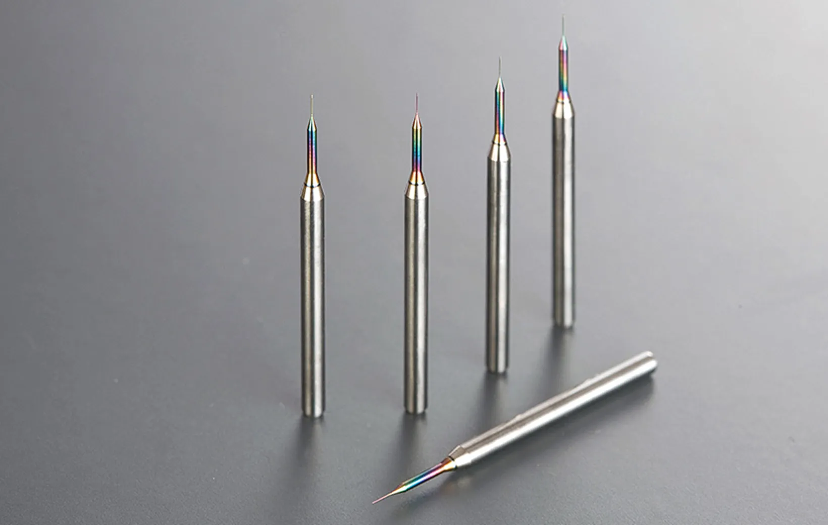 ULFコート開発・販売開始