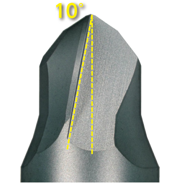 超鏡面加工用 CBN-PLB