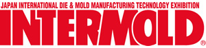 INTERMOLD2019