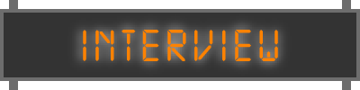 interview