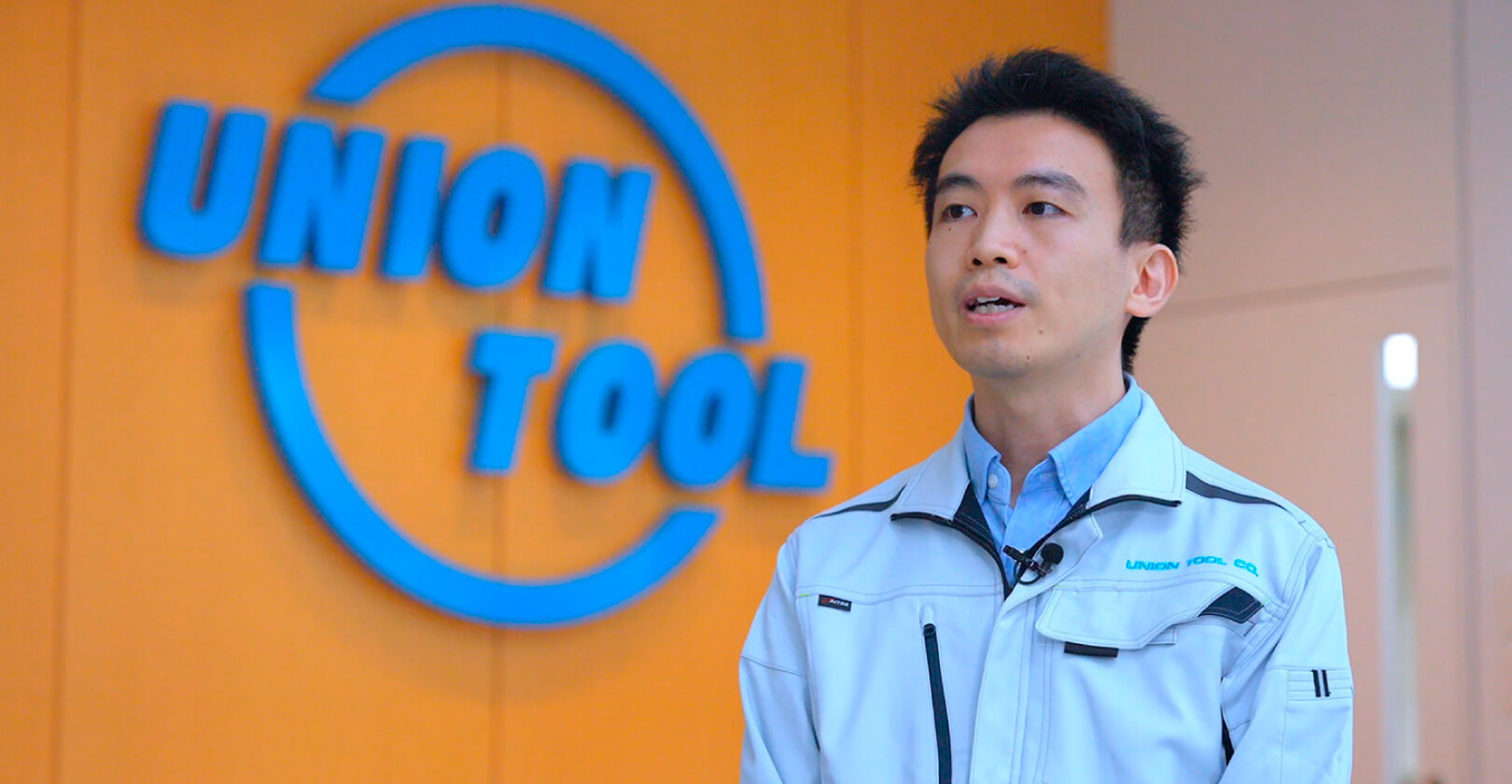 開発者インタビュー2